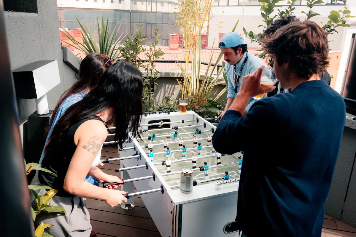 Aticco Príncipe de Vergara