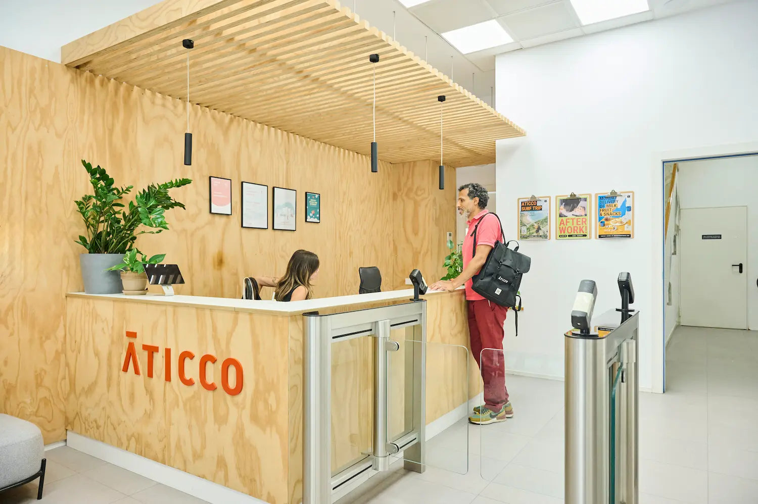 Aticco Verdaguer